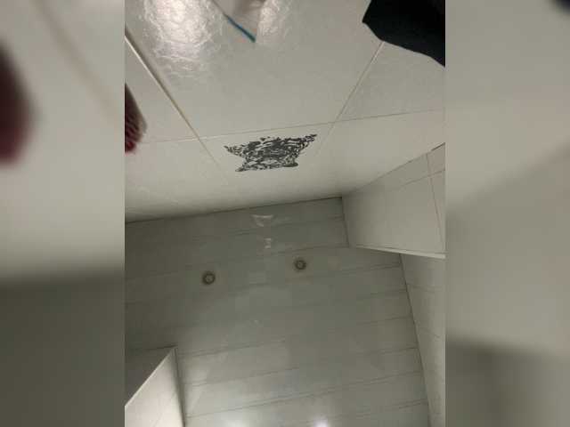 18YoungPussy18 live cam on BongaCams