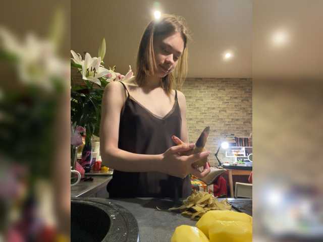 18YoungPussy18