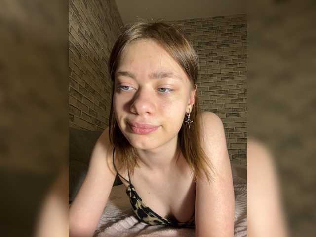 18YoungPussy18