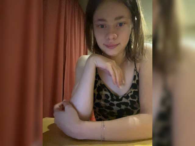 в попе у 18YoungPussy18