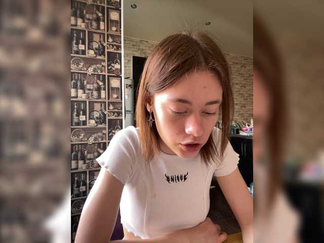 18YoungPussy18