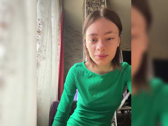 18YoungPussy18