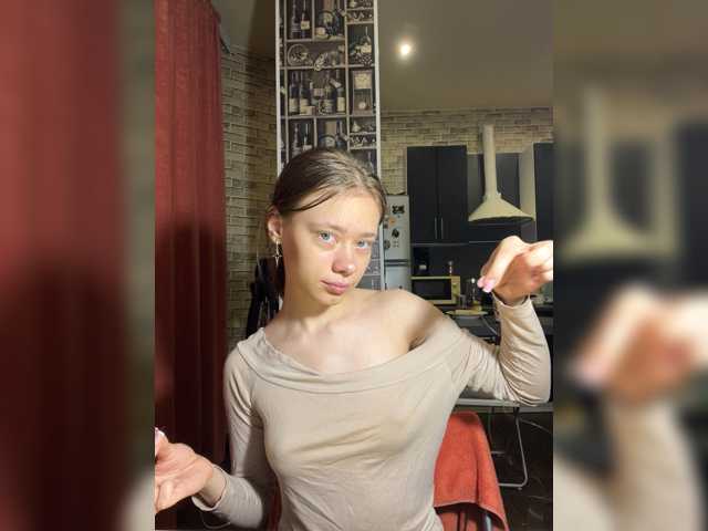 18YoungPussy18