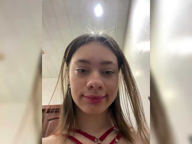18YoungPussy18