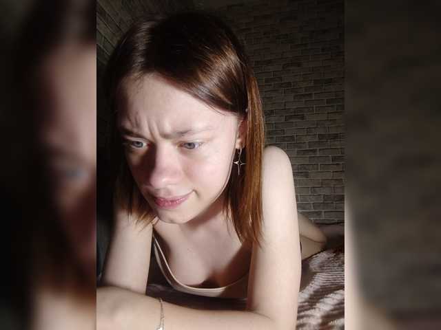 18YoungPussy18