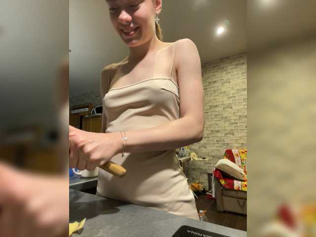 18YoungPussy18