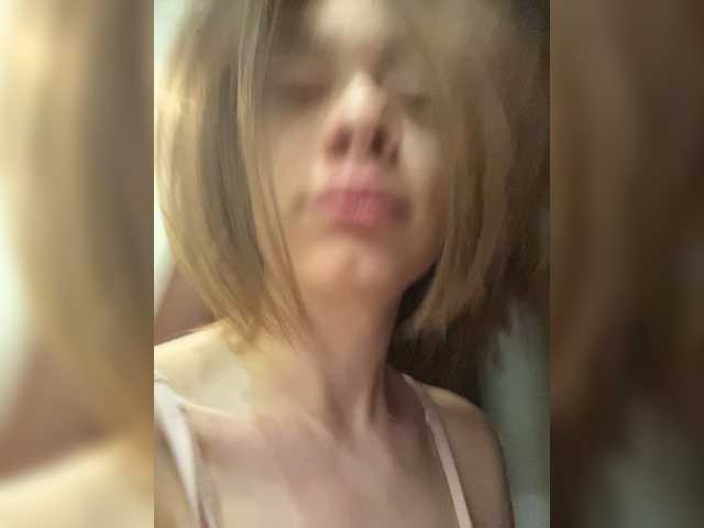 18YoungPussy18