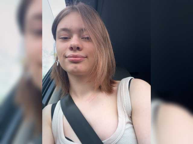 18YoungPussy18