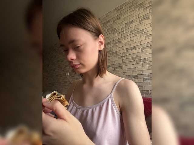 18YoungPussy18