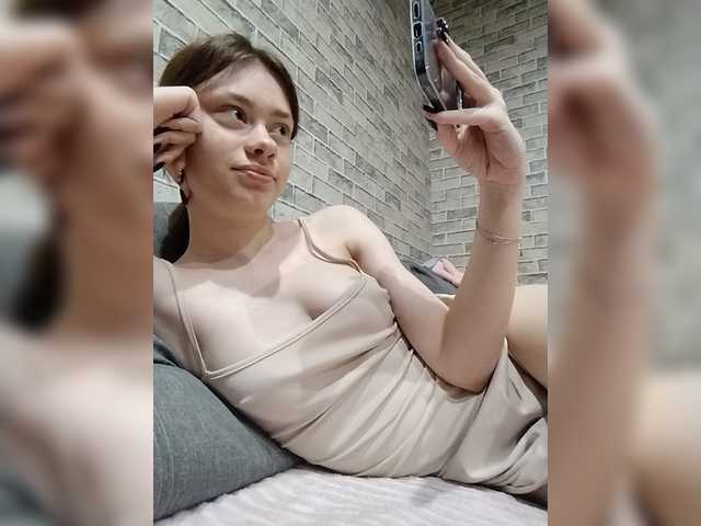 Live трансляция 18YoungPussy18 - slutnetki.online