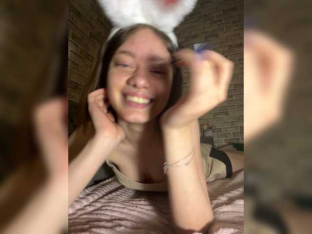 18YoungPussy18