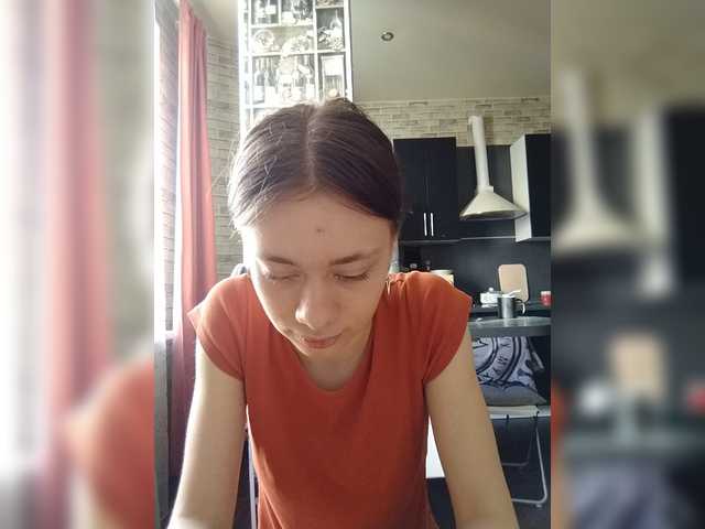 18YoungPussy18 live cam on BongaCams