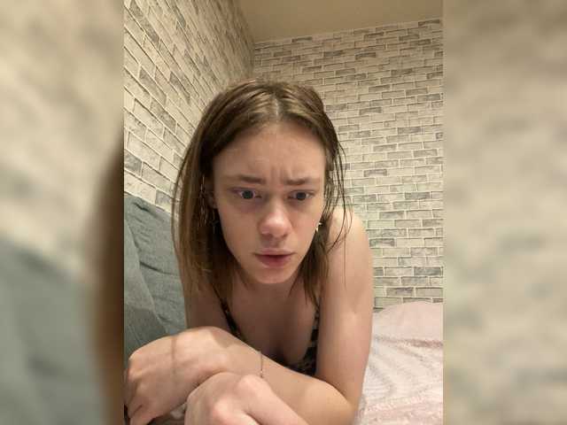 Live трансляция 18YoungPussy18 - slutnetki.online