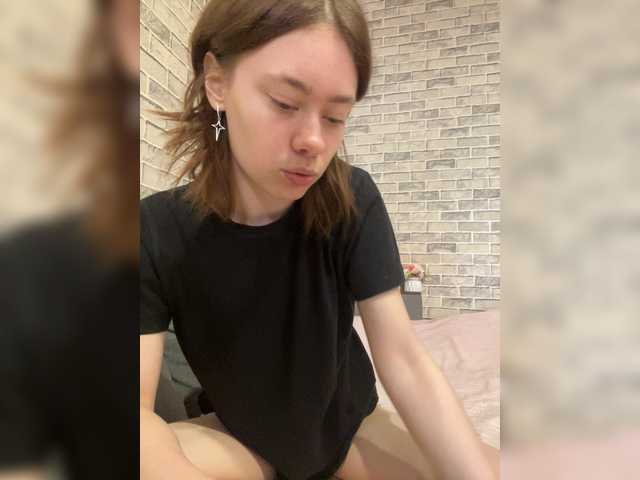 18YoungPussy18