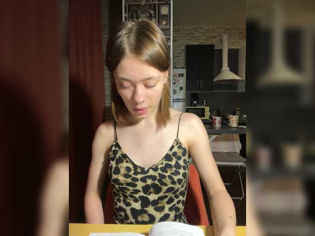 18YoungPussy18