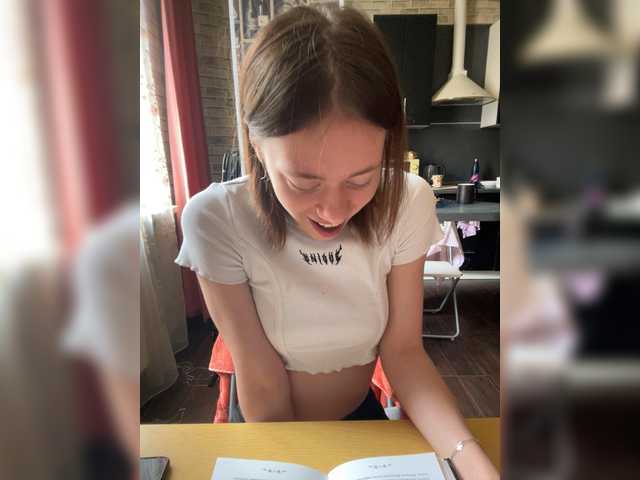Live трансляция 18YoungPussy18 - slutnetki.online