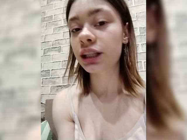 18YoungPussy18