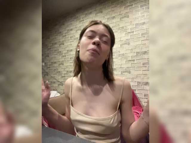 18YoungPussy18