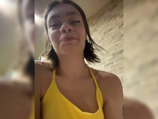 18youngpussy18