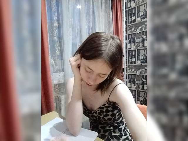 18YoungPussy18 live cam on BongaCams
