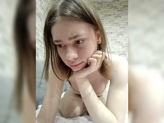 Live трансляция 18YoungPussy18 - slutnetki.online