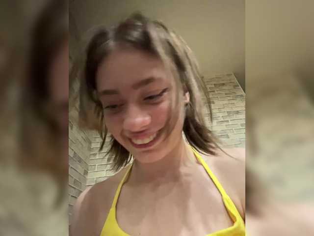 18YoungPussy18