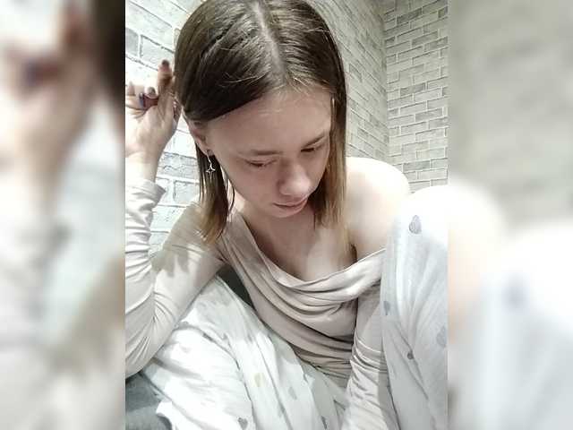 18YoungPussy18