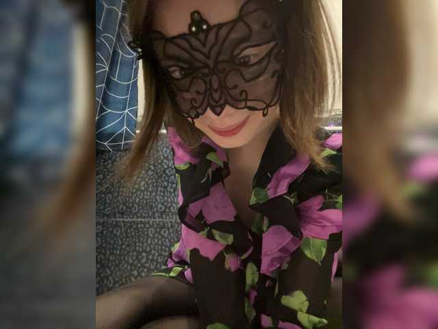 18youngpussy18 online