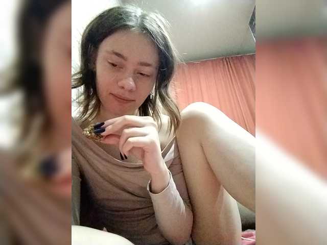 18YoungPussy18