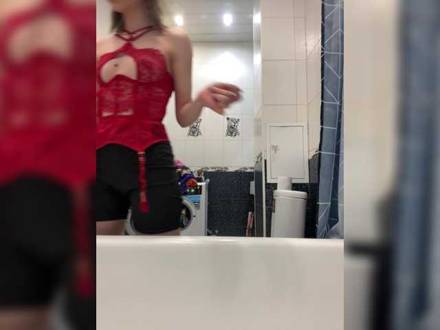 18YoungPussy18