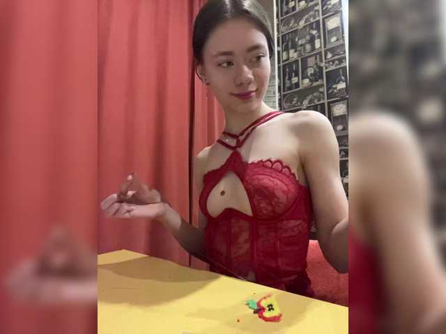 18YoungPussy18