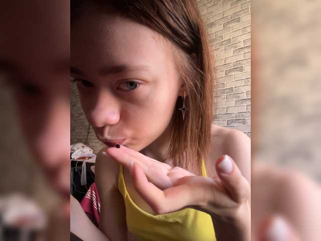 18YoungPussy18