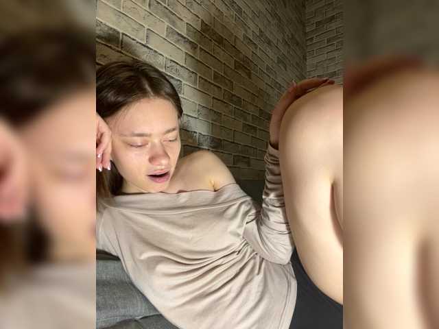 Перейти в чат 18YoungPussy18