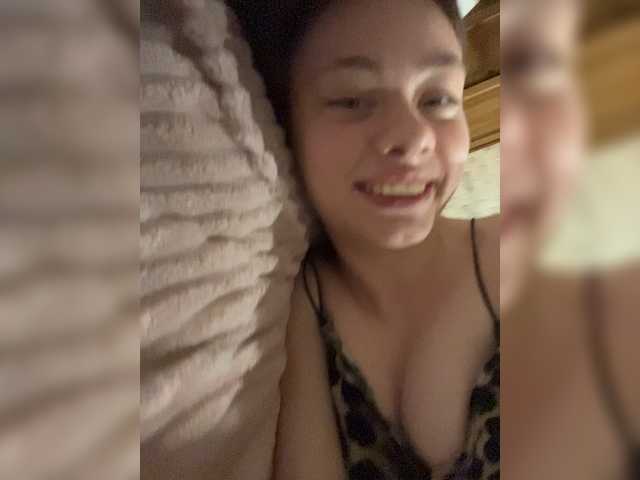 18YoungPussy18
