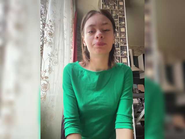 18YoungPussy18 live cam on BongaCams