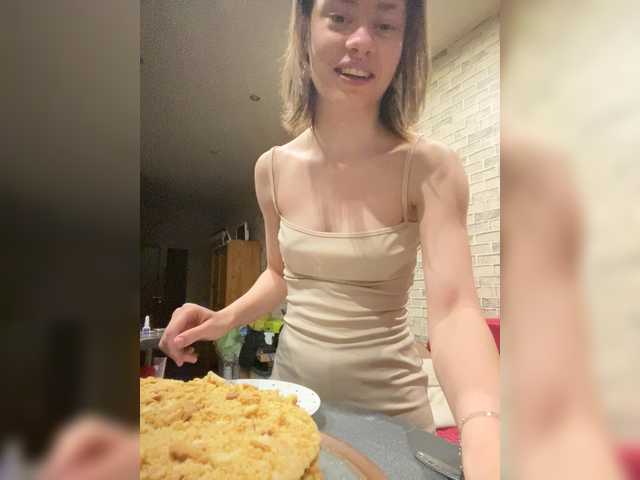 18YoungPussy18 live cam on BongaCams
