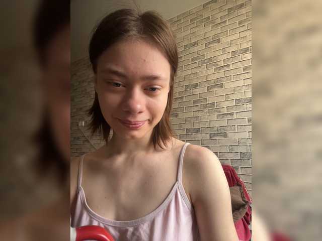 18YoungPussy18