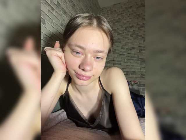 18YoungPussy18