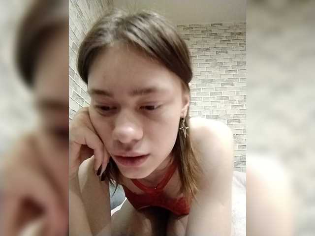 18YoungPussy18