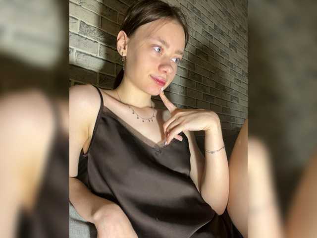 18YoungPussy18