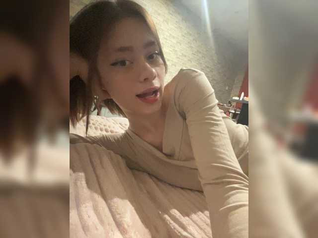18YoungPussy18