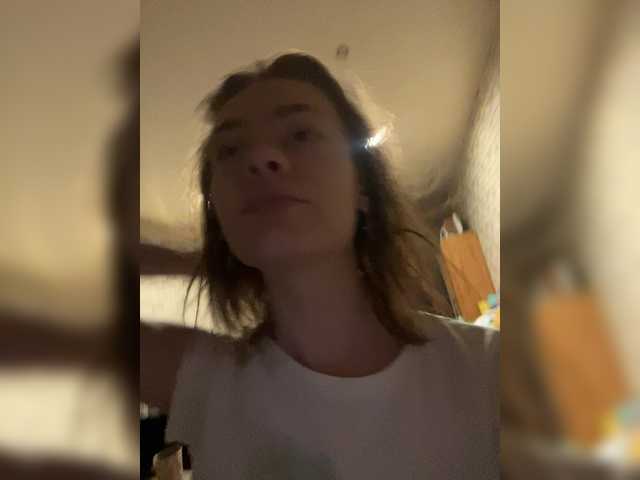 18YoungPussy18 live cam on BongaCams