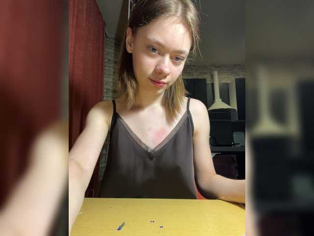 18YoungPussy18 live cam on BongaCams
