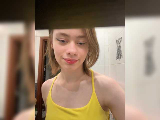 18YoungPussy18