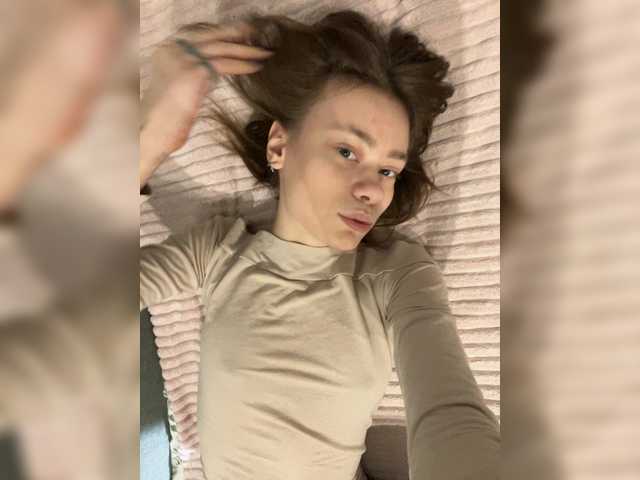 Live трансляция 18YoungPussy18 - slutnetki.online