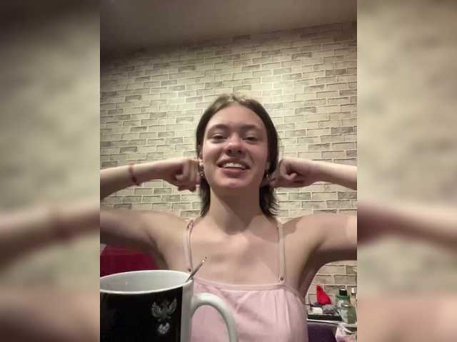 18YoungPussy18