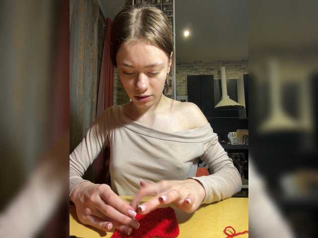18YoungPussy18 live cam on BongaCams