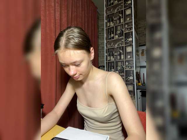18YoungPussy18