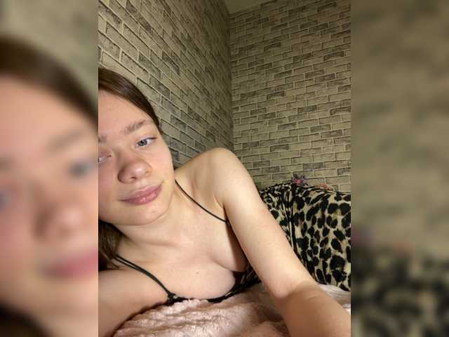 18YoungPussy18