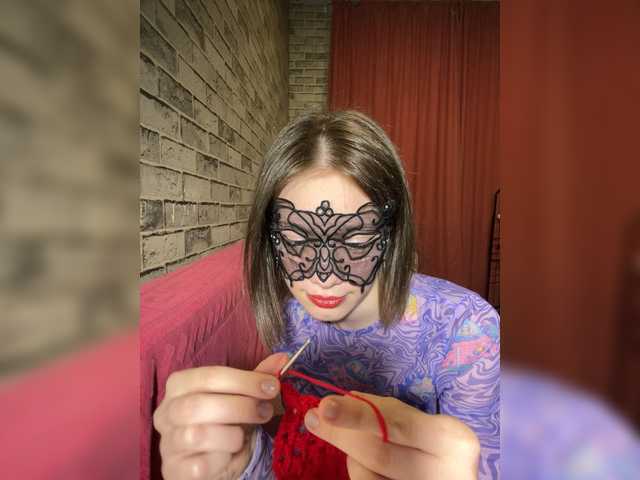 18YoungPussy18 live cam on BongaCams